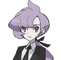 53f Cathy — Every important Pokemon Trainers option 194