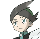 54d Cardus — Every important Pokemon Trainers option 199