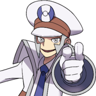 55b Chamsin — Every important Pokemon Trainers option 203