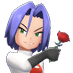 61b James — Every important Pokemon Trainers option 210