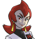 62c Ariane — Every important Pokemon Trainers option 213