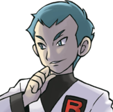 62d Amos — Every important Pokemon Trainers option 214