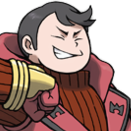 63a Kelvin — Every important Pokemon Trainers option 215
