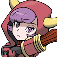 63b Courtney — Every important Pokemon Trainers option 216