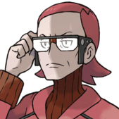 63c Max — Every important Pokemon Trainers option 217