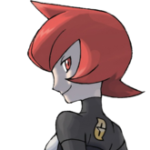 64a Mars — Every important Pokemon Trainers option 221