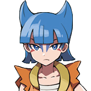 64f Hermance — Every important Pokemon Trainers option 226