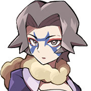 64h Constance — Every important Pokemon Trainers option 228