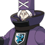 65d Lilien — Every important Pokemon Trainers option 234