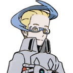 65h Nikolai — Every important Pokemon Trainers option 238