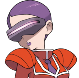 66c Cyane — Every important Pokemon Trainers option 241