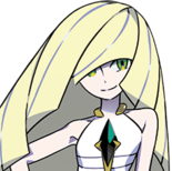 67d Elsamina — Every important Pokemon Trainers option 260