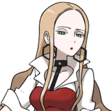 68a Liv — Every important Pokemon Trainers option 261