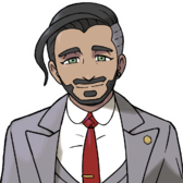 68b Shehroz — Every important Pokemon Trainers option 262