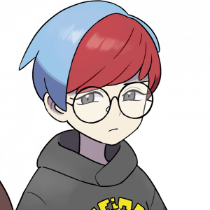 69f Pania — Every important Pokemon Trainers option 268