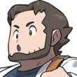 73 Seko — Every important Pokemon Trainers option 271
