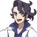 76 Platane — Every important Pokemon Trainers option 275