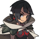 83a Amaryllis — Every important Pokemon Trainers option 281