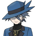 84c Armand — Every important Pokemon Trainers option 285