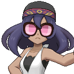 86a Sina — Every important Pokemon Trainers option 290