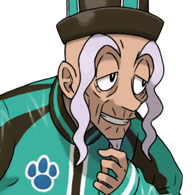 88c Mustar — Every important Pokemon Trainers option 297
