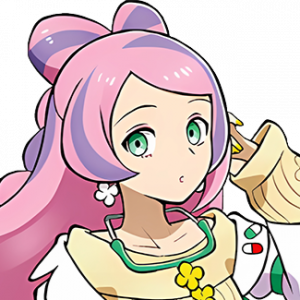89d Mimosa — Every important Pokemon Trainers option 303