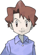 91a Leo — Every important Pokemon Trainers option 311