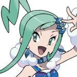 93a Atalante — Every important Pokemon Trainers option 314