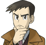 94a Beladonis — Every important Pokemon Trainers option 315