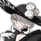 94j Pensa — Every important Pokemon Trainers option 324
