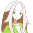 95c Venus — Every important Pokemon Trainers option 327