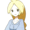 95d Colombe — Every important Pokemon Trainers option 328