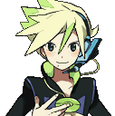 95f Julien — Every important Pokemon Trainers option 330