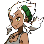 97a Pimprenelle — Every important Pokemon Trainers option 333