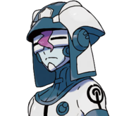 97d Rhody — Every important Pokemon Trainers option 336