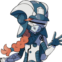 97e Zoe — Every important Pokemon Trainers option 337