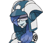 97f Solie — Every important Pokemon Trainers option 338