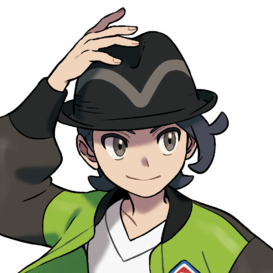 Zzzzz 177256269006c Paxton — Every important Pokemon Trainers option 20