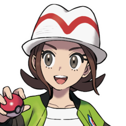 Zzzzz 177256269006d Harmony — Every important Pokemon Trainers option 21
