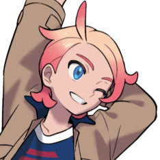 Zzzzz 177256269016d Boro — Every important Pokemon Trainers option 42