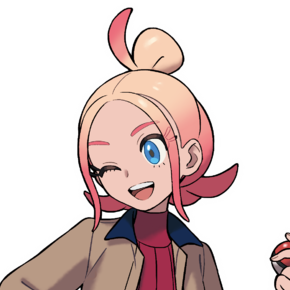 Zzzzz 177256269016e Cety — Every important Pokemon Trainers option 43