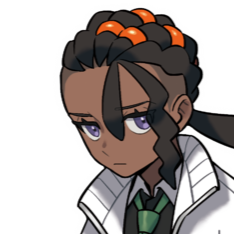 Zzzzz 177256269016f Inno — Every important Pokemon Trainers option 44