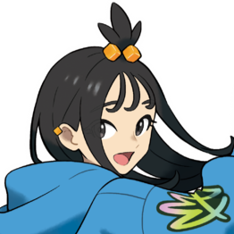 Zzzzz 177256269016g Rudi — Every important Pokemon Trainers option 45