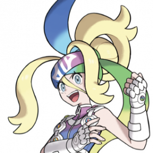 Zzzzz 177256269026c Cornelia — Every important Pokemon Trainers option 117