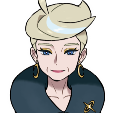 Zzzzz 177256269066h Bridjet — Every important Pokemon Trainers option 246