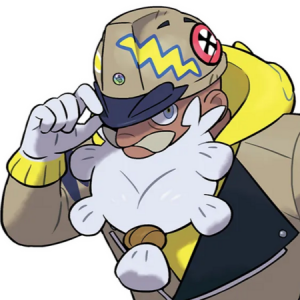 Zzzzz 177256269066i Taragon — Every important Pokemon Trainers option 247