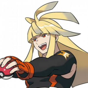 Zzzzz 177256269066l Nivis — Every important Pokemon Trainers option 250