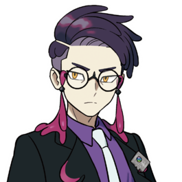 Zzzzz 177256269066n Corvault — Every important Pokemon Trainers option 252