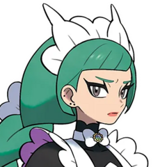 Zzzzz 177256269066o Delphie — Every important Pokemon Trainers option 253