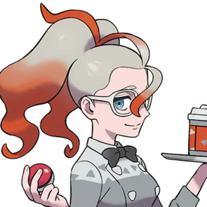 Zzzzz 177256269166q Cendrie — Every important Pokemon Trainers option 255